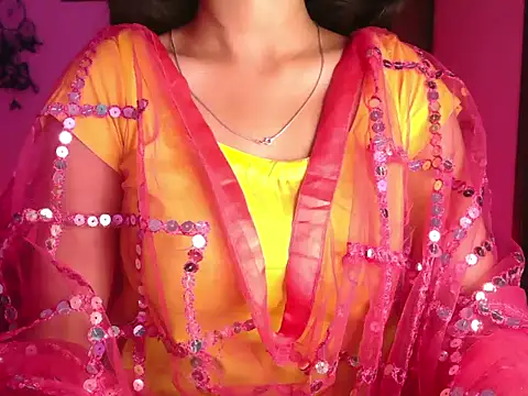 Snapshot of Samikshaa chatting on November 5, 2025, 4:54 pm Samikshaa online show from November 5, 2025, 4:54 pm