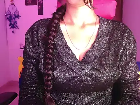 Snapshot of Samikshaa chatting on November 18, 2025, 4:43 pm Samikshaa online show from November 18, 2025, 4:43 pm