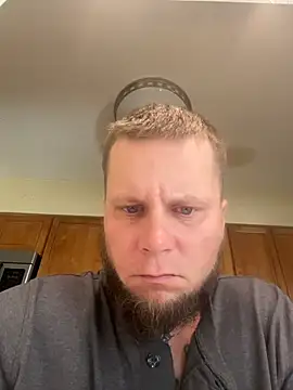 tattedpipeliner online show from November 3, 2025, 8:45 pm