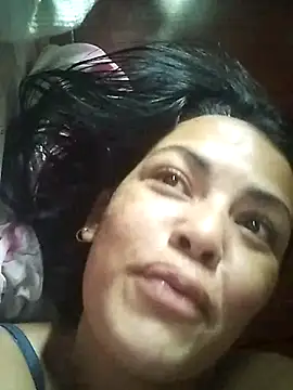 Snapshot of Oceanosexxx chatting on September 12, 2025, 7:35 pm Oceanosexxx online show from September 12, 2025, 7:35 pm