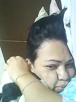 Snapshot of Oceanosexxx chatting on November 5, 2025, 12:19 pm Oceanosexxx online show from November 5, 2025, 12:19 pm