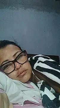 Snapshot of Oceanosexxx chatting on February 17, 2026, 11:51 am Oceanosexxx online show from February 17, 2026, 11:51 am