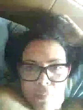 Snapshot of Oceanosexxx chatting on December 3, 2025, 6:40 pm Oceanosexxx online show from December 3, 2025, 6:40 pm