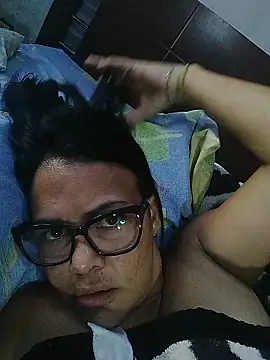 Snapshot of Oceanosexxx chatting on January 9, 2026, 2:02 pm Oceanosexxx online show from January 9, 2026, 2:02 pm