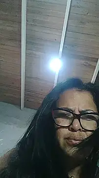 Snapshot of Oceanosexxx chatting on February 16, 2026, 3:21 pm Oceanosexxx online show from February 16, 2026, 3:21 pm