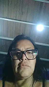 Oceanosexxx online show from March 19, 2026, 9:09 am