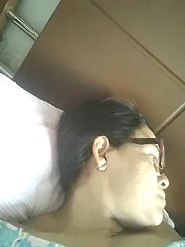 Snapshot of Oceanosexxx chatting on November 7, 2025, 12:31 pm Oceanosexxx online show from November 7, 2025, 12:31 pm