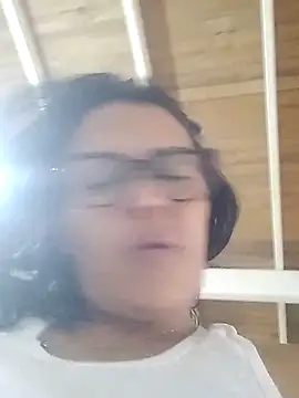 Snapshot of Oceanosexxx chatting on October 6, 2025, 4:52 pm Oceanosexxx online show from October 6, 2025, 4:52 pm