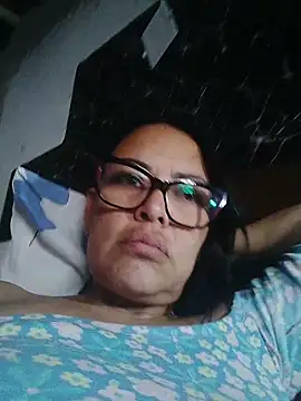 Snapshot of Oceanosexxx chatting on December 22, 2025, 1:55 pm Oceanosexxx online show from December 22, 2025, 1:55 pm