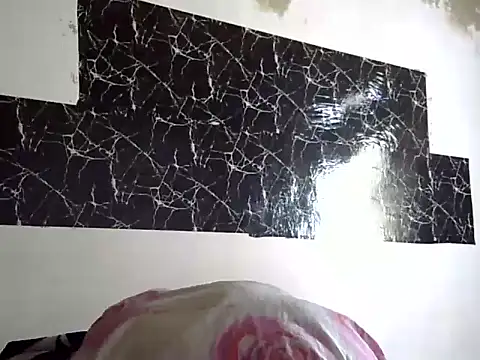 Snapshot of Oceanosexxx chatting on February 24, 2026, 7:59 pm Oceanosexxx online show from February 24, 2026, 7:59 pm