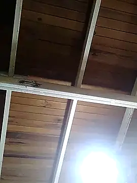 Snapshot of Oceanosexxx chatting on October 13, 2025, 3:35 pm Oceanosexxx online show from October 13, 2025, 3:35 pm