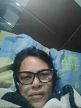 Snapshot of Oceanosexxx chatting on January 11, 2026, 12:01 pm Oceanosexxx online show from January 11, 2026, 12:01 pm