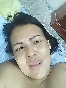 Snapshot of Oceanosexxx chatting on October 10, 2025, 12:55 am Oceanosexxx online show from October 10, 2025, 12:55 am