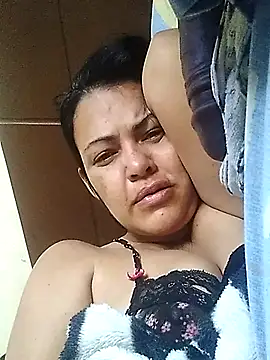 Snapshot of Oceanosexxx chatting on October 11, 2025, 1:45 pm Oceanosexxx online show from October 11, 2025, 1:45 pm