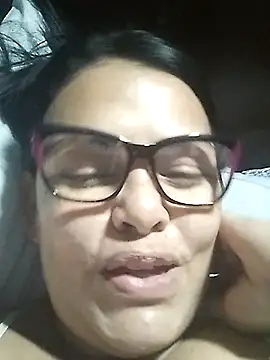 Snapshot of Oceanosexxx chatting on November 25, 2025, 4:46 am Oceanosexxx online show from November 25, 2025, 4:46 am