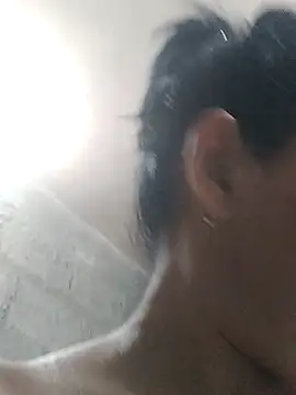 Snapshot of Oceanosexxx chatting on October 25, 2025, 10:43 pm Oceanosexxx online show from October 25, 2025, 10:43 pm