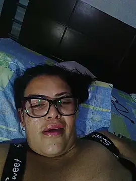 Snapshot of Oceanosexxx chatting on January 6, 2026, 6:34 pm Oceanosexxx online show from January 6, 2026, 6:34 pm