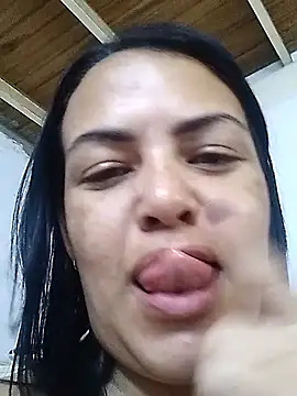 Snapshot of Oceanosexxx chatting on October 17, 2025, 12:36 am Oceanosexxx online show from October 17, 2025, 12:36 am