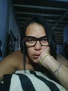 Snapshot of Oceanosexxx chatting on January 13, 2026, 10:24 pm Oceanosexxx online show from January 13, 2026, 10:24 pm