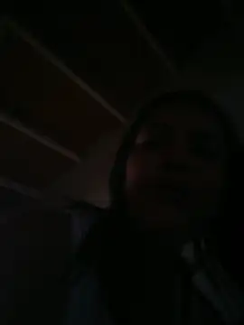 Snapshot of Oceanosexxx chatting on January 10, 2026, 1:50 pm Oceanosexxx online show from January 10, 2026, 1:50 pm