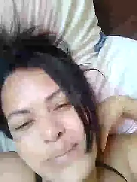 Snapshot of Oceanosexxx chatting on October 7, 2025, 2:18 pm Oceanosexxx online show from October 7, 2025, 2:18 pm