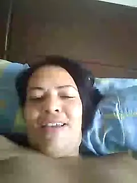 Snapshot of Oceanosexxx chatting on October 12, 2025, 2:07 pm Oceanosexxx online show from October 12, 2025, 2:07 pm