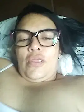 Snapshot of Oceanosexxx chatting on November 29, 2025, 12:27 pm Oceanosexxx online show from November 29, 2025, 12:27 pm