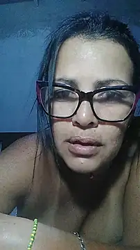 Snapshot of Oceanosexxx chatting on February 10, 2026, 1:26 am Oceanosexxx online show from February 10, 2026, 1:26 am