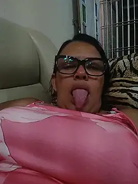 Snapshot of Oceanosexxx chatting on December 22, 2025, 1:17 am Oceanosexxx online show from December 22, 2025, 1:17 am