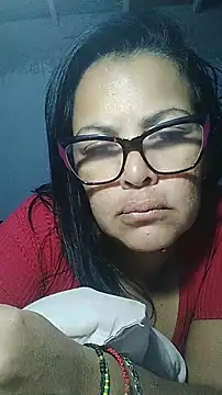 Snapshot of Oceanosexxx chatting on February 18, 2026, 3:48 am Oceanosexxx online show from February 18, 2026, 3:48 am