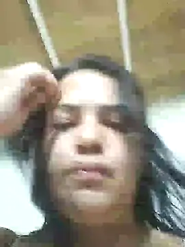 Snapshot of Oceanosexxx chatting on October 3, 2025, 2:37 am Oceanosexxx online show from October 3, 2025, 2:37 am