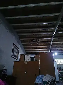 Snapshot of Oceanosexxx chatting on January 8, 2026, 1:17 pm Oceanosexxx online show from January 8, 2026, 1:17 pm