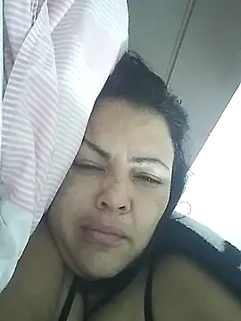 Snapshot of Oceanosexxx chatting on September 28, 2025, 7:26 am Oceanosexxx online show from September 28, 2025, 7:26 am