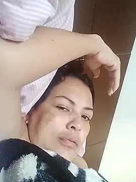 Snapshot of Oceanosexxx chatting on October 5, 2025, 1:02 pm Oceanosexxx online show from October 5, 2025, 1:02 pm