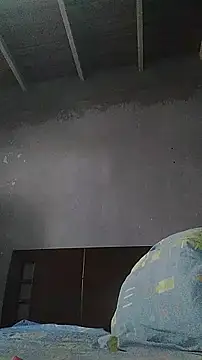 Snapshot of Oceanosexxx chatting on February 10, 2026, 2:49 pm Oceanosexxx online show from February 10, 2026, 2:49 pm