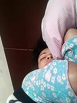 Snapshot of Oceanosexxx chatting on November 8, 2025, 12:42 pm Oceanosexxx online show from November 8, 2025, 12:42 pm