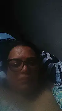 Snapshot of Oceanosexxx chatting on December 20, 2025, 11:57 am Oceanosexxx online show from December 20, 2025, 11:57 am