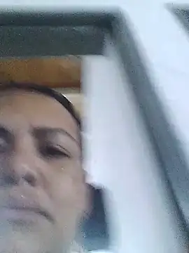 Snapshot of Oceanosexxx chatting on September 10, 2025, 11:04 pm Oceanosexxx online show from September 10, 2025, 11:04 pm