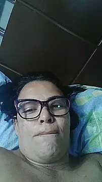 Snapshot of Oceanosexxx chatting on January 15, 2026, 6:33 pm Oceanosexxx online show from January 15, 2026, 6:33 pm