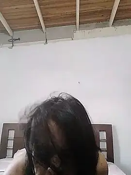 Snapshot of Oceanosexxx chatting on September 30, 2025, 2:56 pm Oceanosexxx online show from September 30, 2025, 2:56 pm