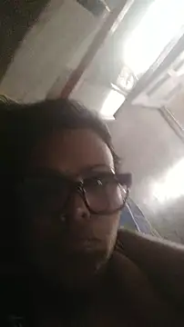 Snapshot of Oceanosexxx chatting on February 6, 2026, 7:43 pm Oceanosexxx online show from February 6, 2026, 7:43 pm