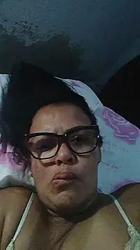 Snapshot of Oceanosexxx chatting on February 15, 2026, 11:20 am Oceanosexxx online show from February 15, 2026, 11:20 am