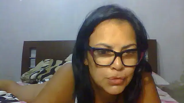 Snapshot of Oceanosexxx chatting on February 20, 2026, 10:06 am Oceanosexxx online show from February 20, 2026, 10:06 am