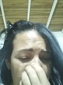 Snapshot of Oceanosexxx chatting on September 20, 2025, 11:43 pm Oceanosexxx online show from September 20, 2025, 11:43 pm