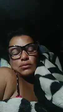 Snapshot of Oceanosexxx chatting on February 8, 2026, 12:58 pm Oceanosexxx online show from February 8, 2026, 12:58 pm