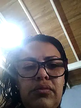 Snapshot of Oceanosexxx chatting on October 31, 2025, 2:02 pm Oceanosexxx online show from October 31, 2025, 2:02 pm