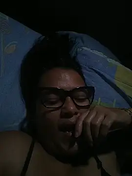 Snapshot of Oceanosexxx chatting on January 6, 2026, 4:05 am Oceanosexxx online show from January 6, 2026, 4:05 am