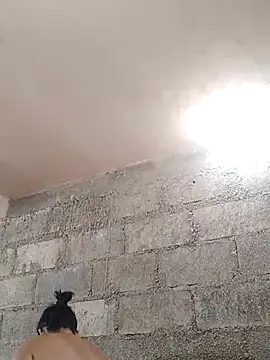 Snapshot of Oceanosexxx chatting on October 8, 2025, 12:39 pm Oceanosexxx online show from October 8, 2025, 12:39 pm