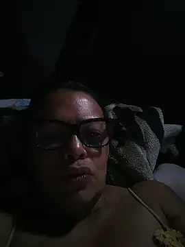 Snapshot of Oceanosexxx chatting on December 21, 2025, 1:02 pm Oceanosexxx online show from December 21, 2025, 1:02 pm