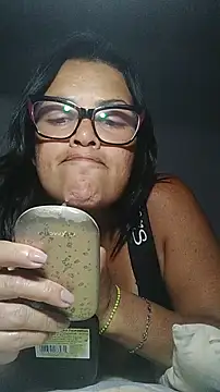 Snapshot of Oceanosexxx chatting on February 7, 2026, 6:16 pm Oceanosexxx online show from February 7, 2026, 6:16 pm